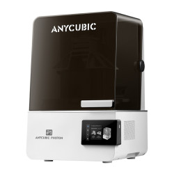 View product Anycubic Photon P1 3D Printer