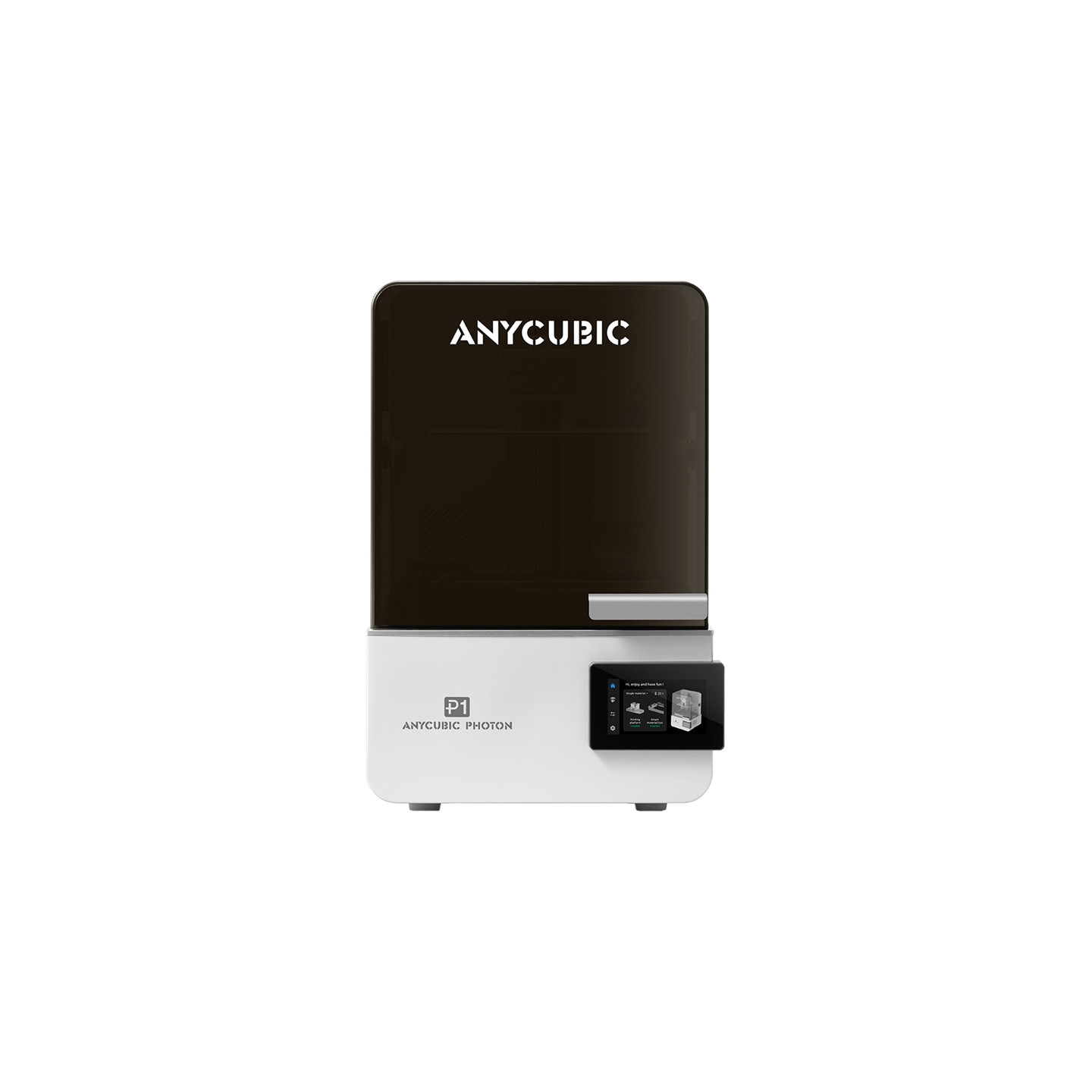 Anycubic Photon P1 3D Printer