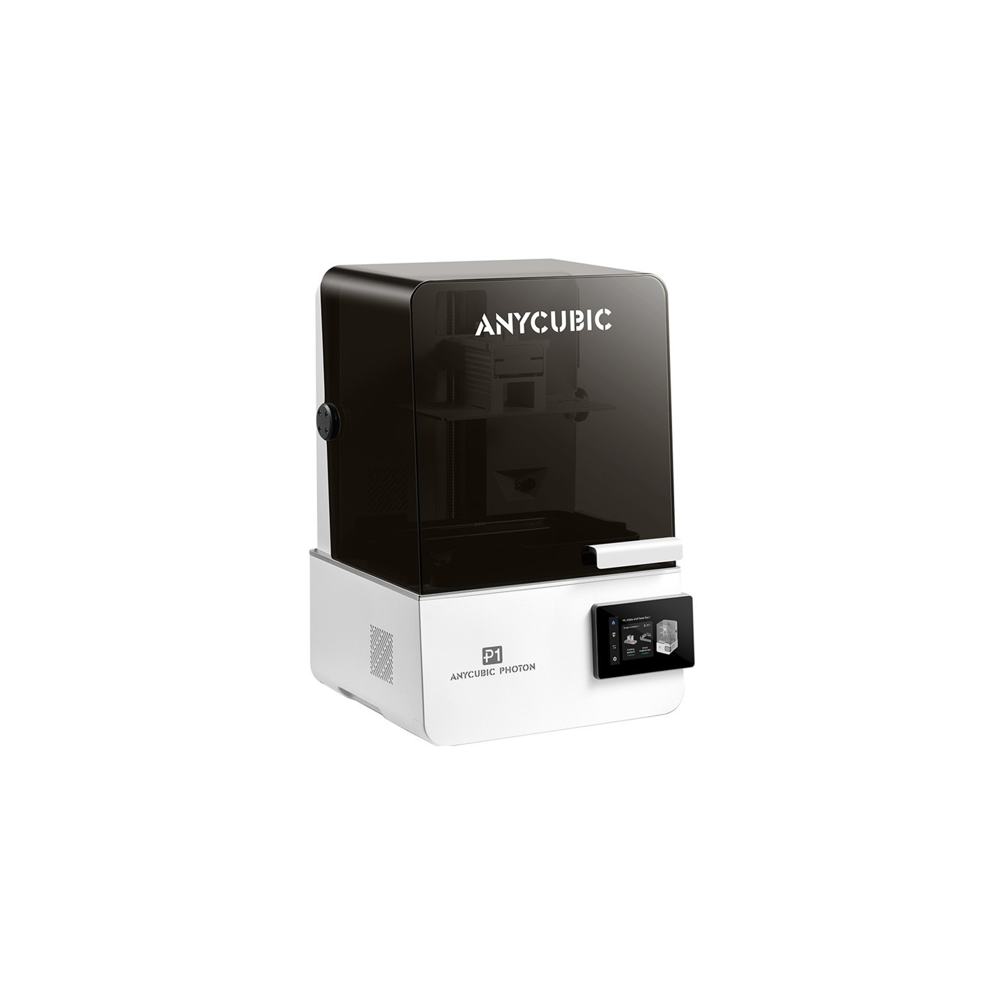 Anycubic Photon P1 3D Printer