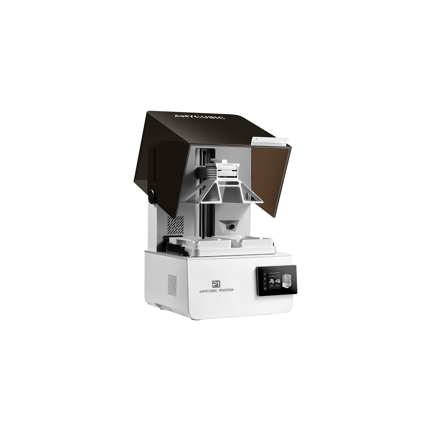 Anycubic Photon P1 3D Printer