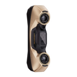 View product Skaner 3D Revopoint MetroY Ultra - Standard Edition