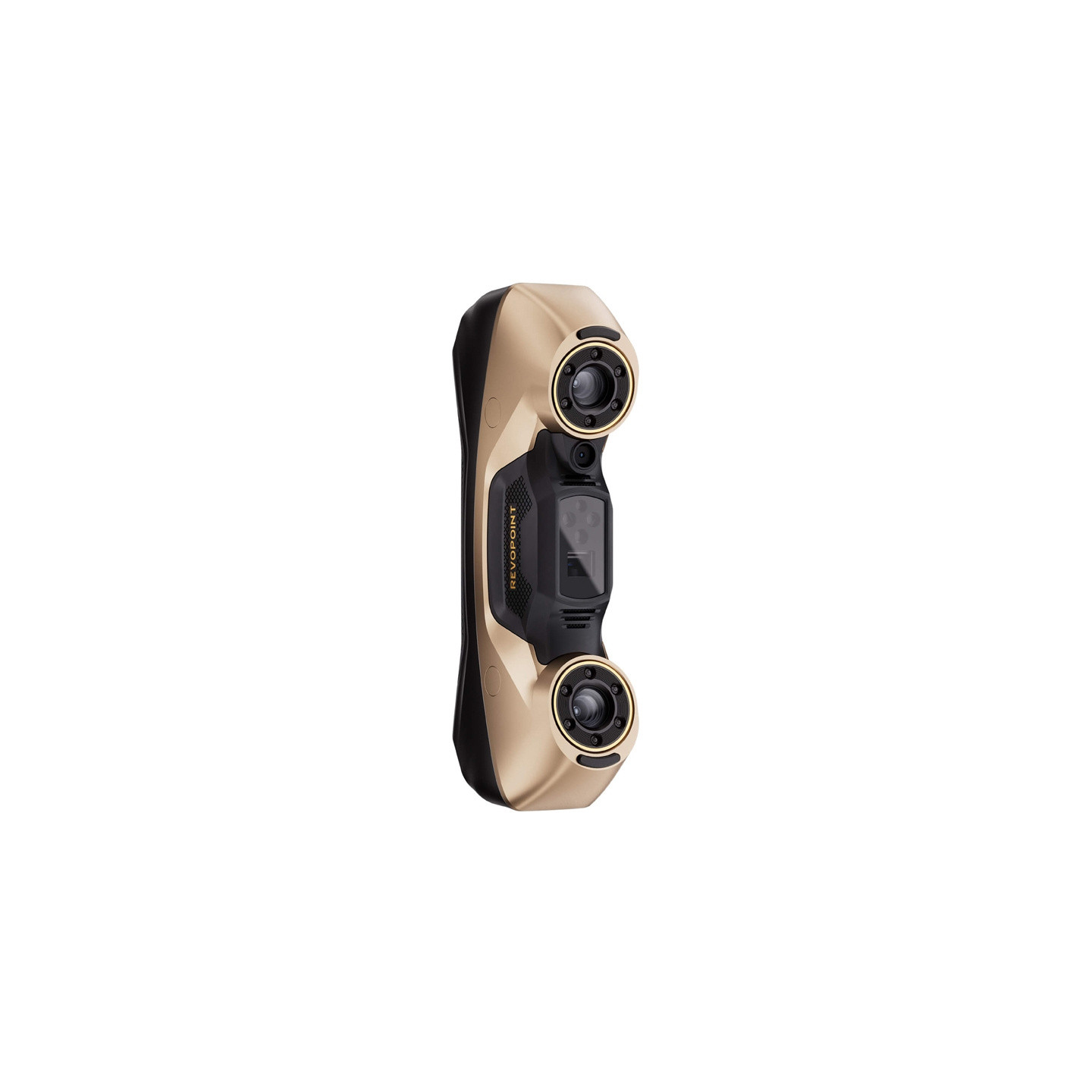 Skaner 3D Revopoint MetroY Ultra - Standard Edition