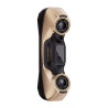 Skaner 3D Revopoint MetroY Ultra - Standard Edition