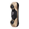 Skaner 3D Revopoint MetroY Ultra - Standard Edition