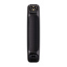 Skaner 3D Revopoint MetroY Ultra - Standard Edition