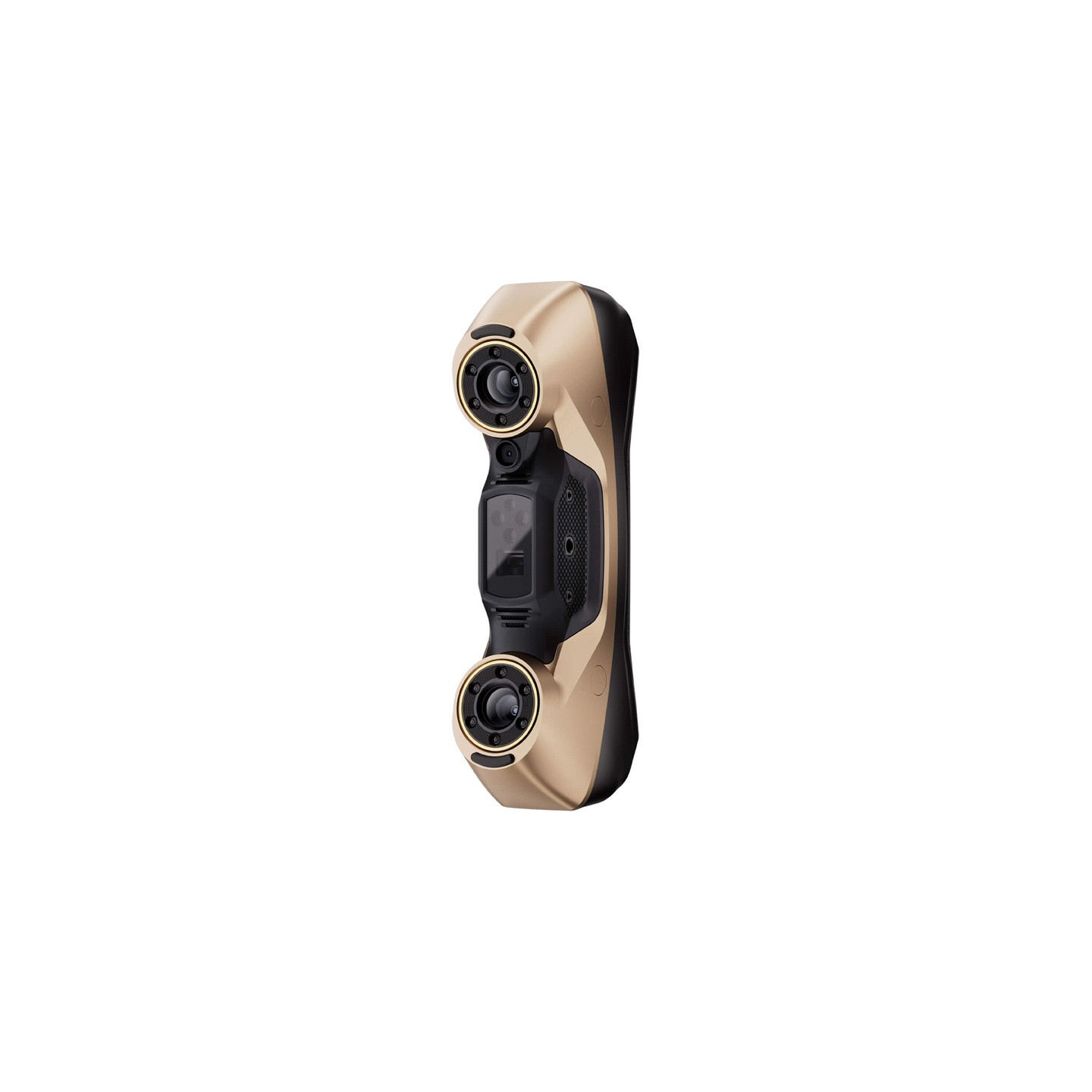 Revopoint MetroY Ultra 3D Scanner - CCM Edition