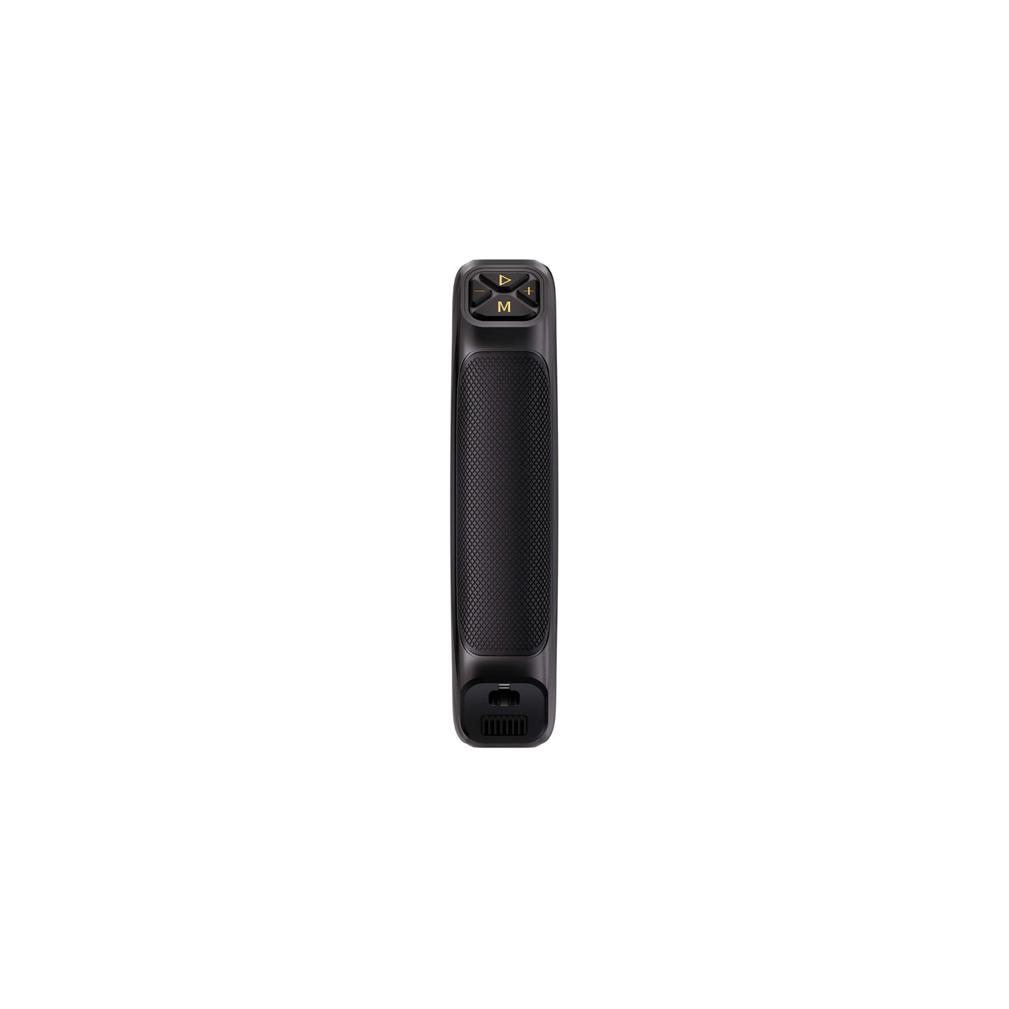 Revopoint MetroY Ultra 3D Scanner - CCM Edition