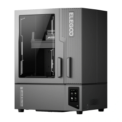 View product ELEGOO Jupiter 2 3D Printer