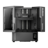 ELEGOO Jupiter 2 3D Printer
