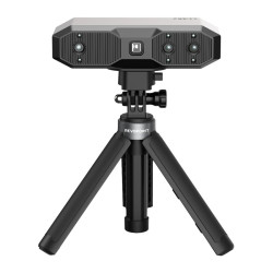 View product REVOPOINT Mini 2 3D Scanner (Standard Edition)
