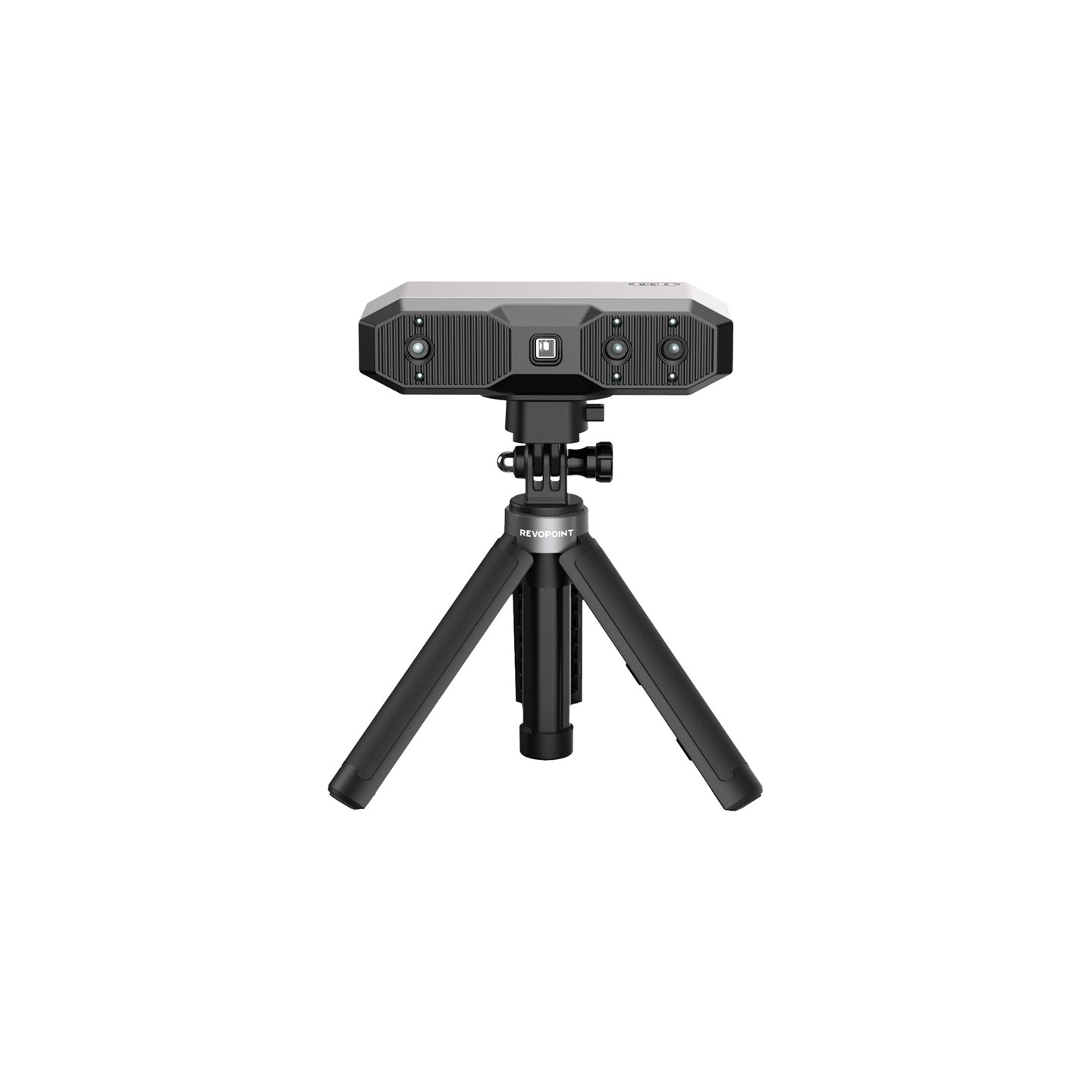REVOPOINT Mini 2 3D Scanner (Standard Edition)