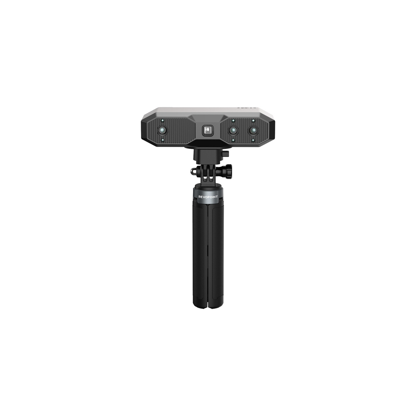 REVOPOINT Mini 2 3D Scanner (Standard Edition)