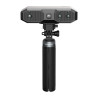 REVOPOINT Mini 2 3D Scanner (Standard Edition)