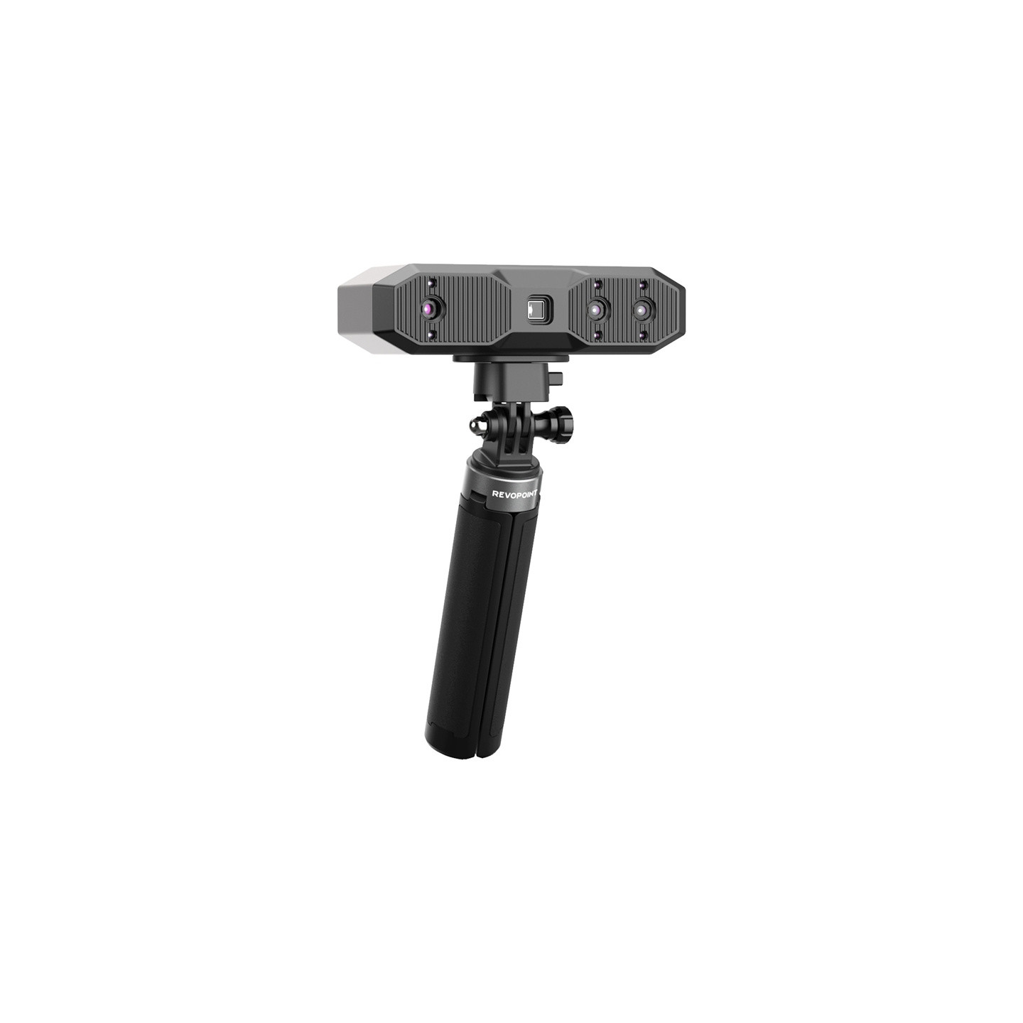REVOPOINT Mini 2 3D Scanner (Standard Edition)