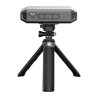 REVOPOINT Mini 2 3D Scanner (Standard Edition)