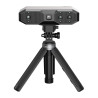 REVOPOINT Mini 2 3D Scanner – Advanced Edition