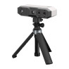 REVOPOINT Mini 2 3D Scanner – Advanced Edition