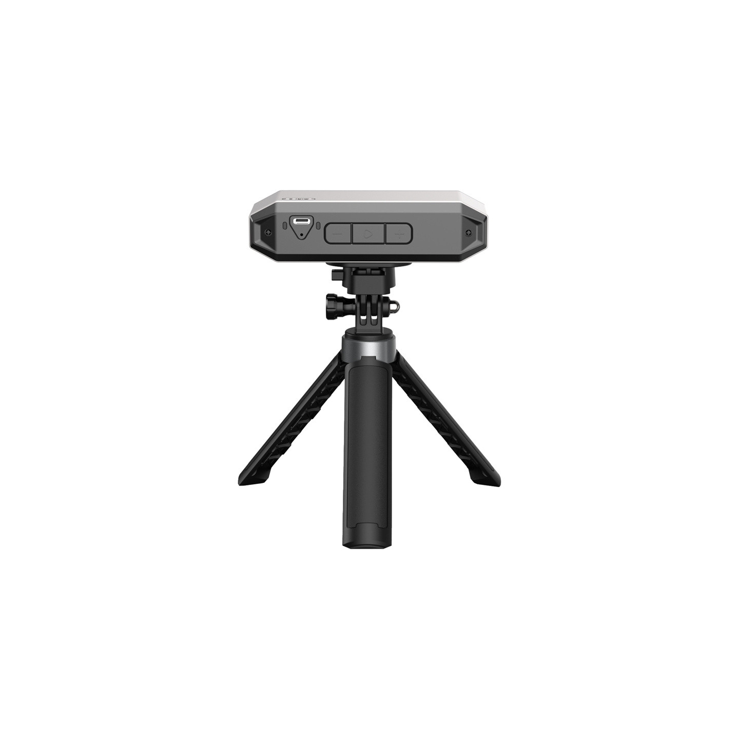 REVOPOINT Mini 2 3D Scanner – Advanced Edition