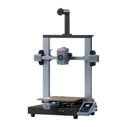 View product Longer LK10 3D Printer