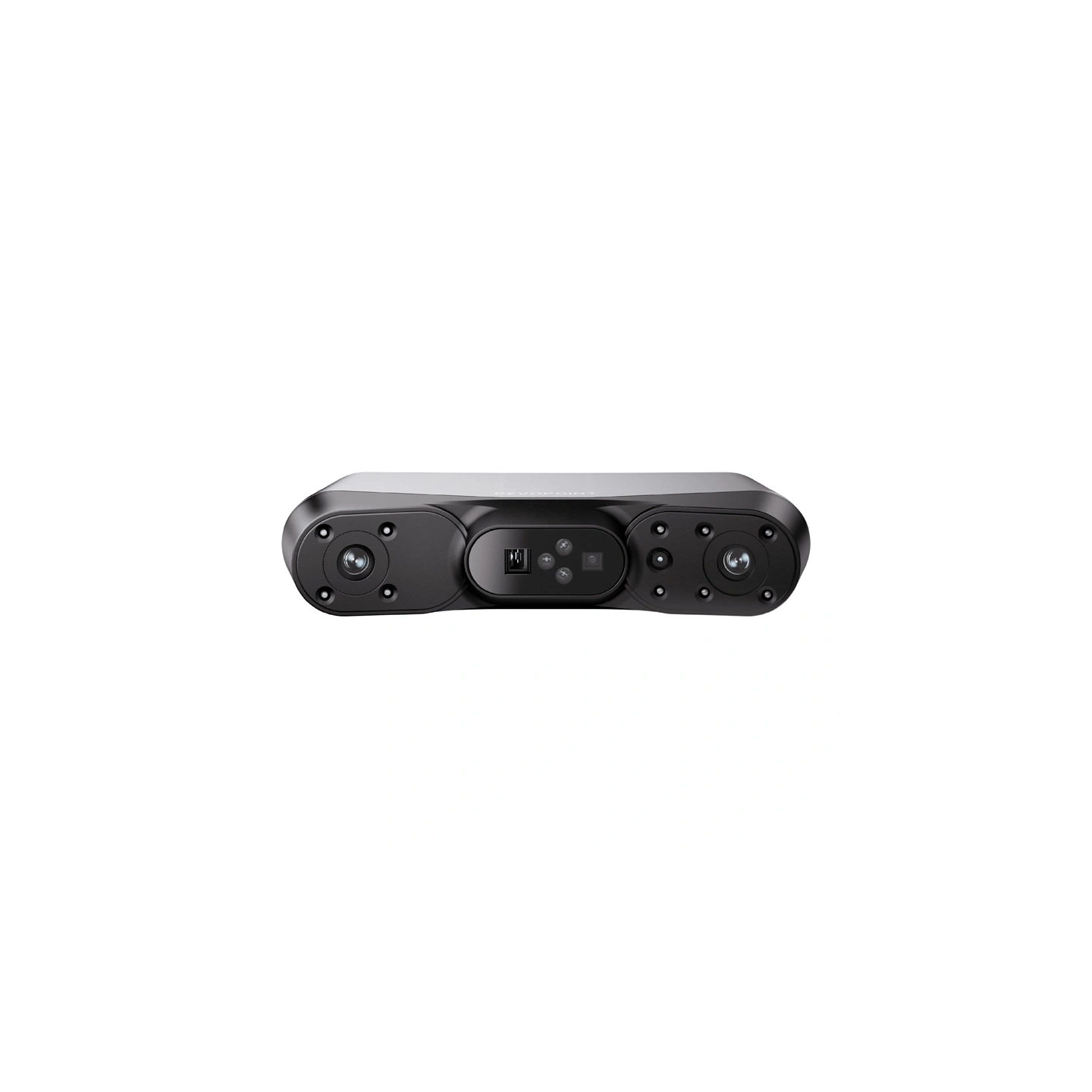 Revopoint POP 4 3D Scanner