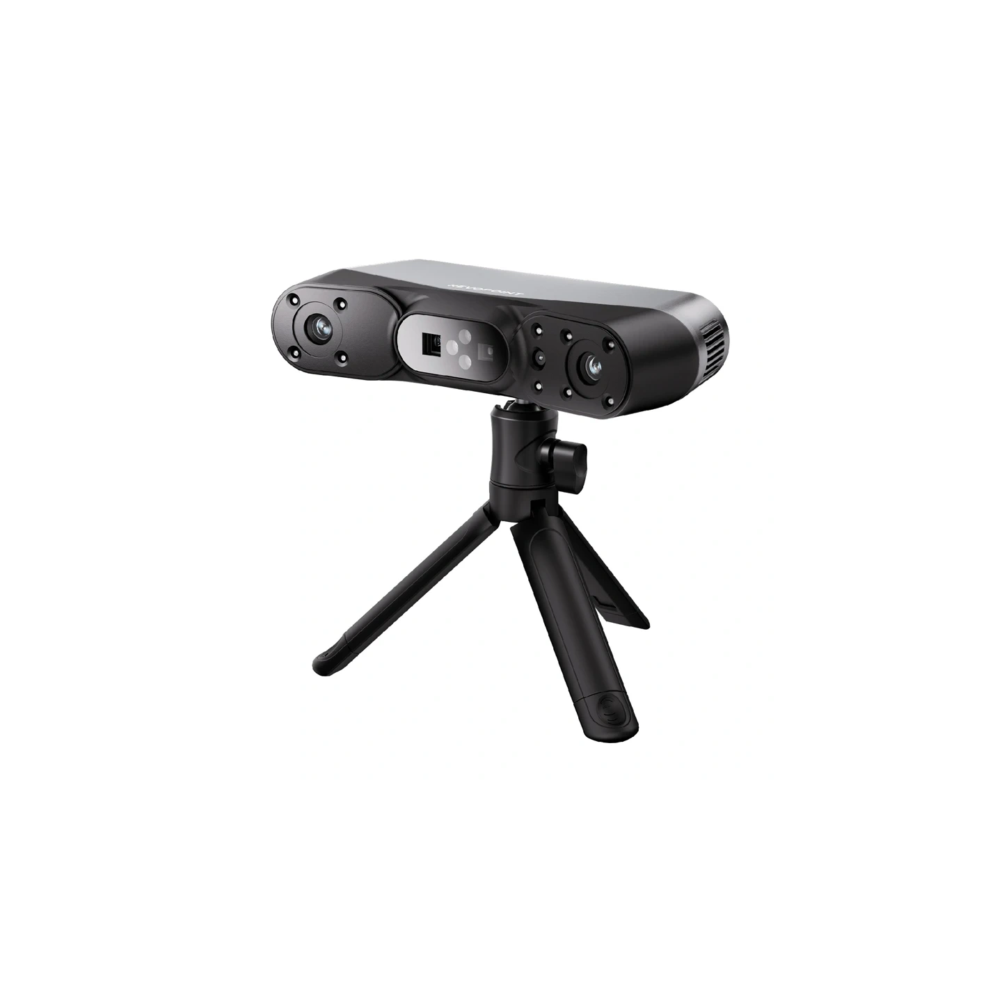 Revopoint POP 4 3D Scanner