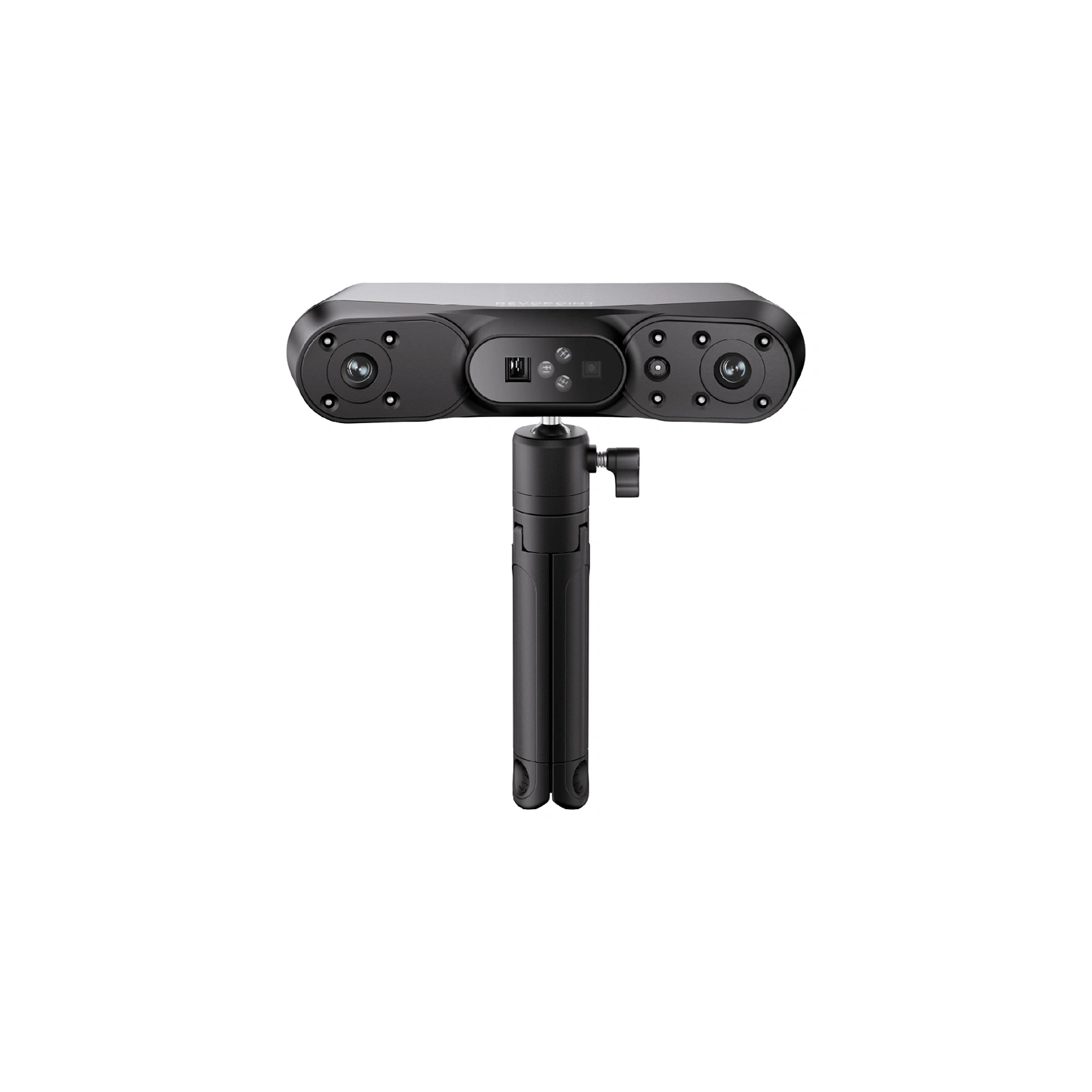 Revopoint POP 4 3D Scanner