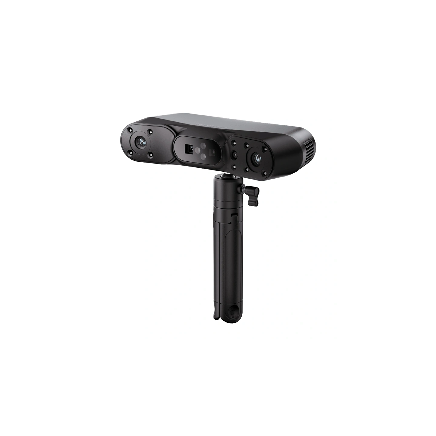 Revopoint POP 4 3D Scanner