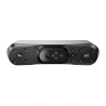 Revopoint POP 4 Premium 3D Scanner