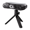 Revopoint POP 4 Premium 3D Scanner