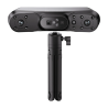 Revopoint POP 4 Premium 3D Scanner