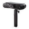 Revopoint POP 4 Premium 3D Scanner