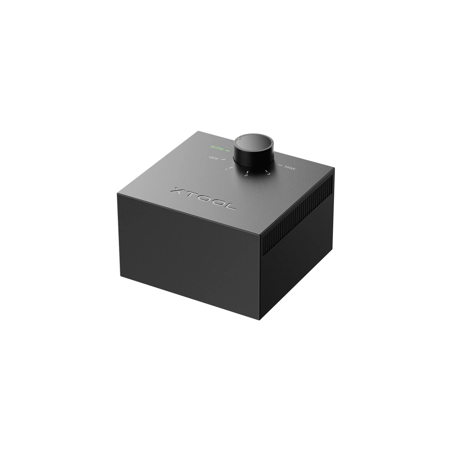 xTool Air Assist 2.0 AUTO Air Assist Kit for the S1/M1 Series
