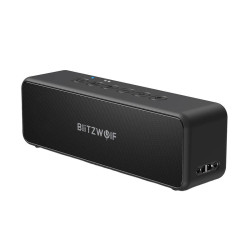 View product Blitzwolf BW-WA4 30W 4000mAh bluetooth speaker