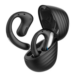 View product Earphones OWS OneOdio OpenRock Pro (black)