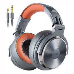 View product Headphones OneOdio Pro50 (grey)
