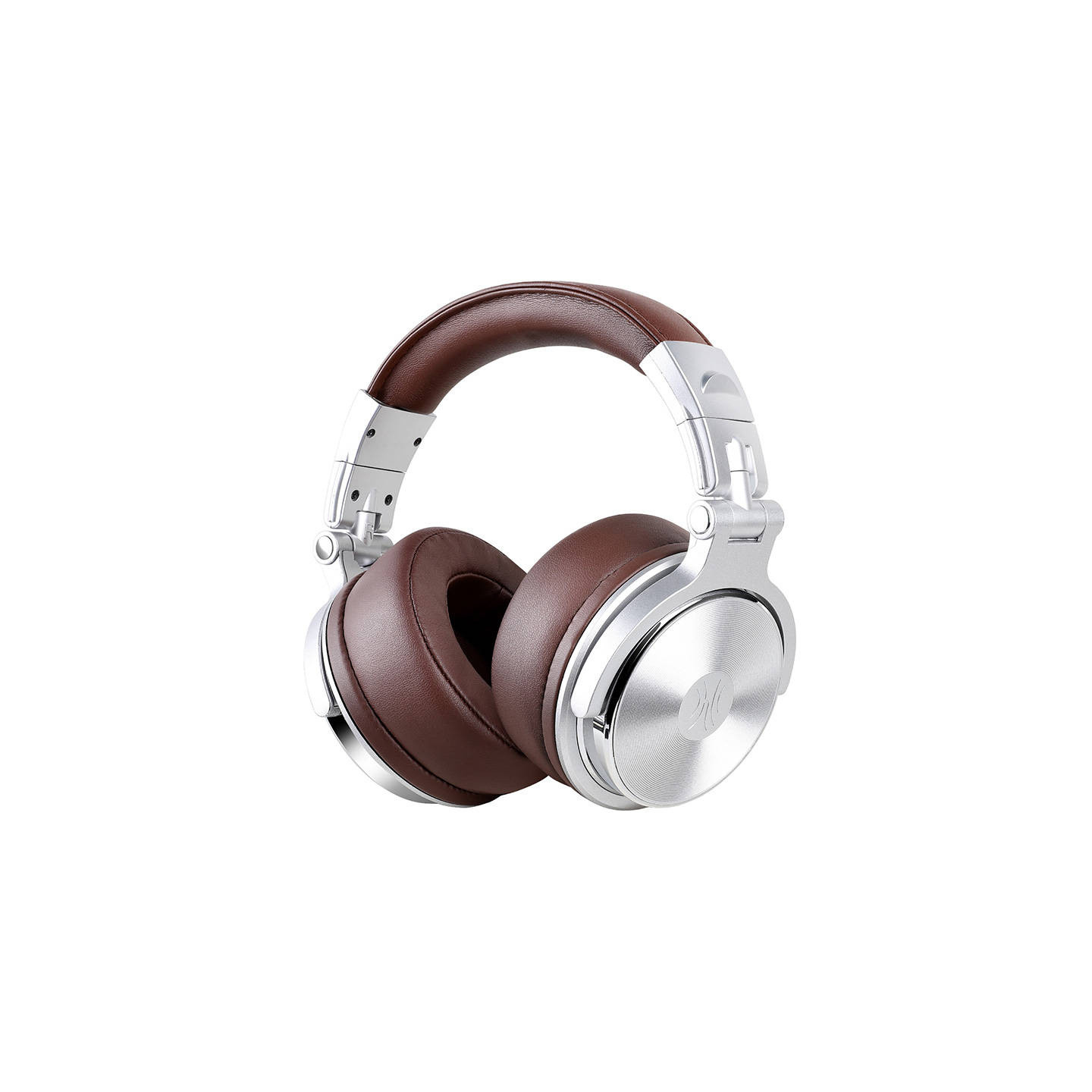 Headphones OneOdio Pro30 (silver)