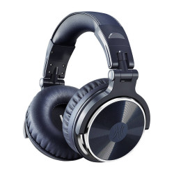 View product Headphones OneOdio Pro10 (blue)