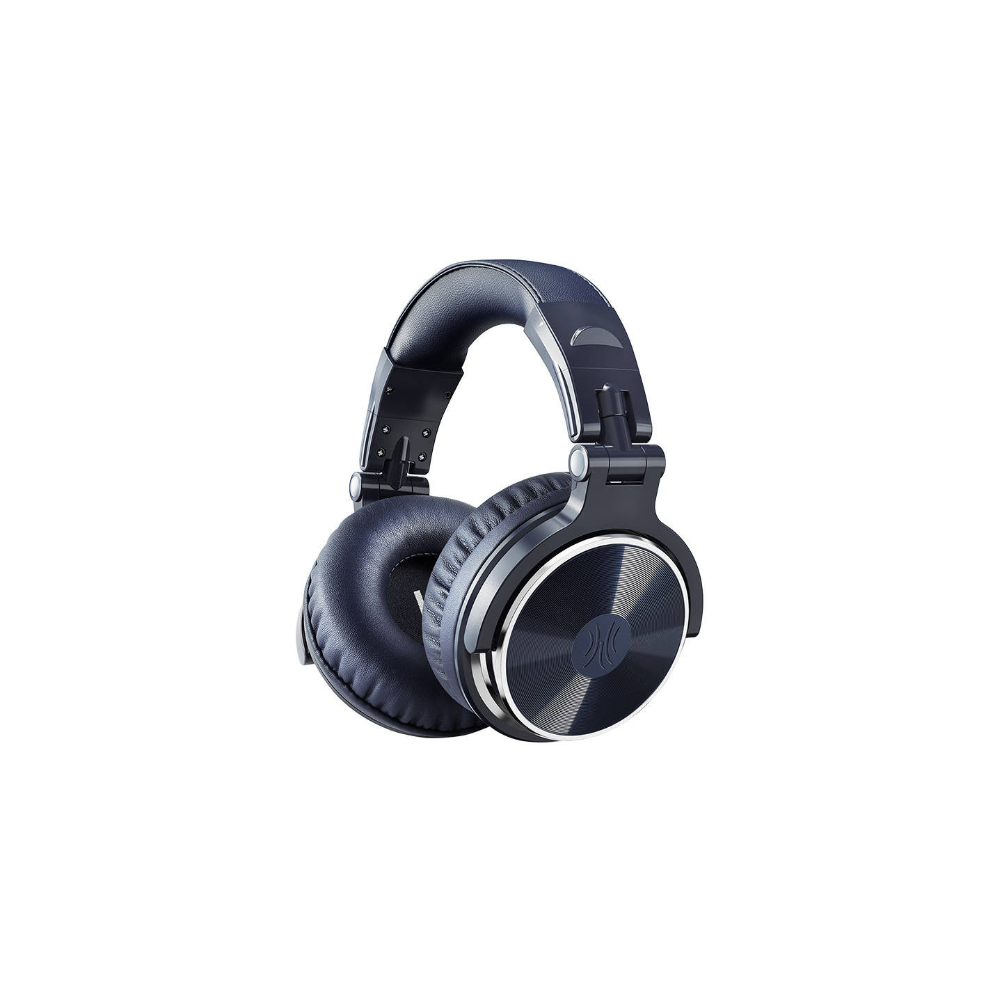Headphones OneOdio Pro10 (blue)