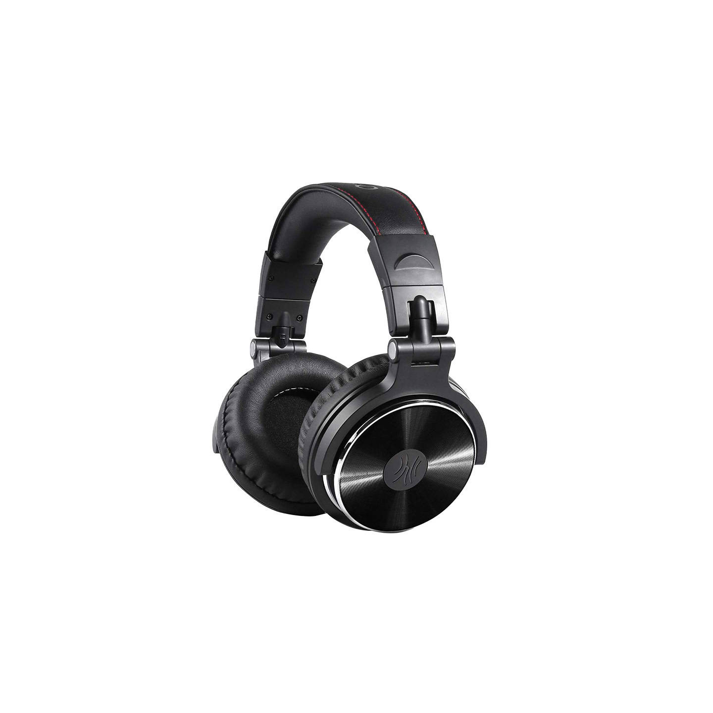 Headphones OneOdio Pro10 (black)