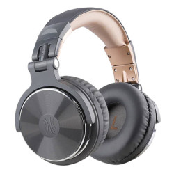 View product Headphones OneOdio Pro10 (grey)