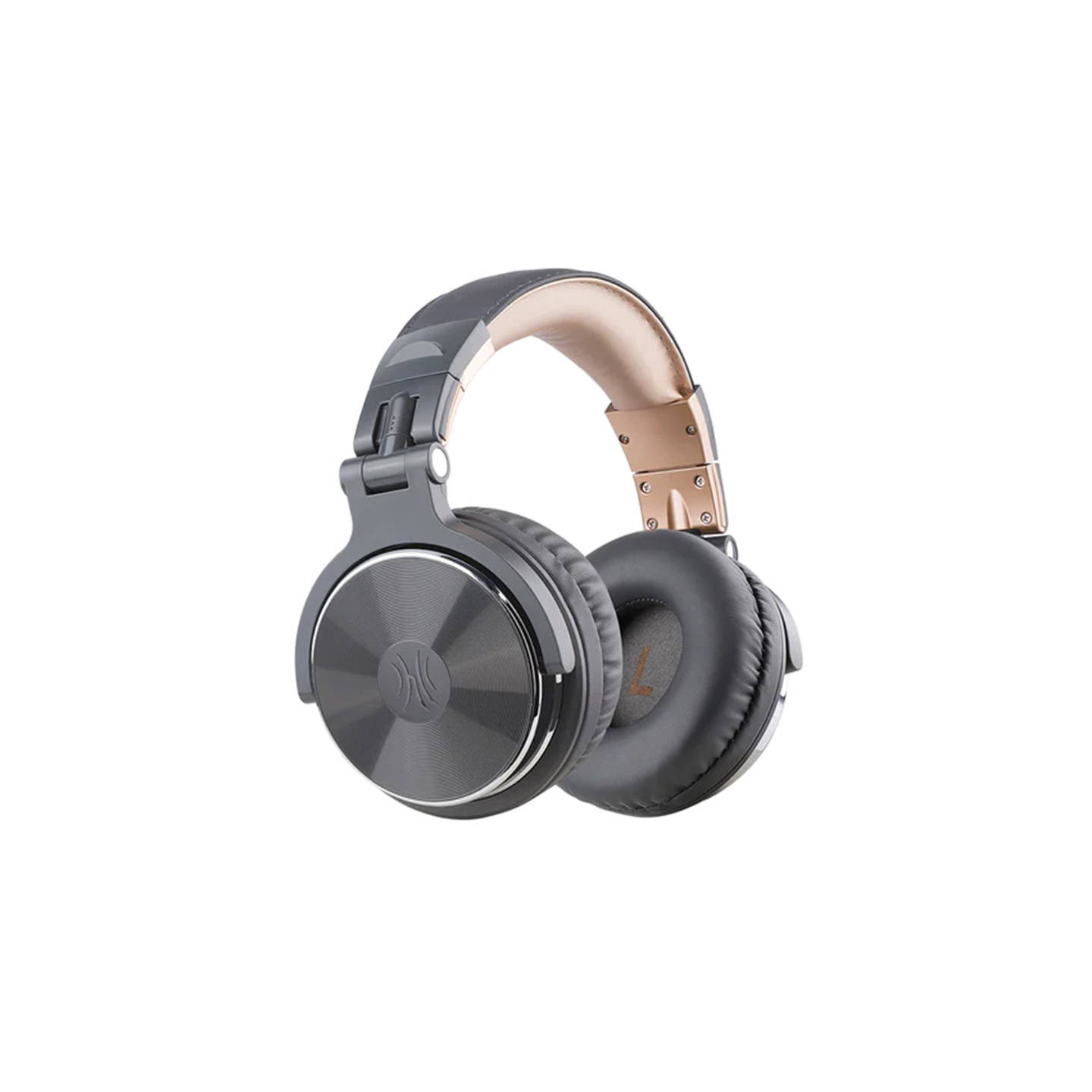 Headphones OneOdio Pro10 (grey)