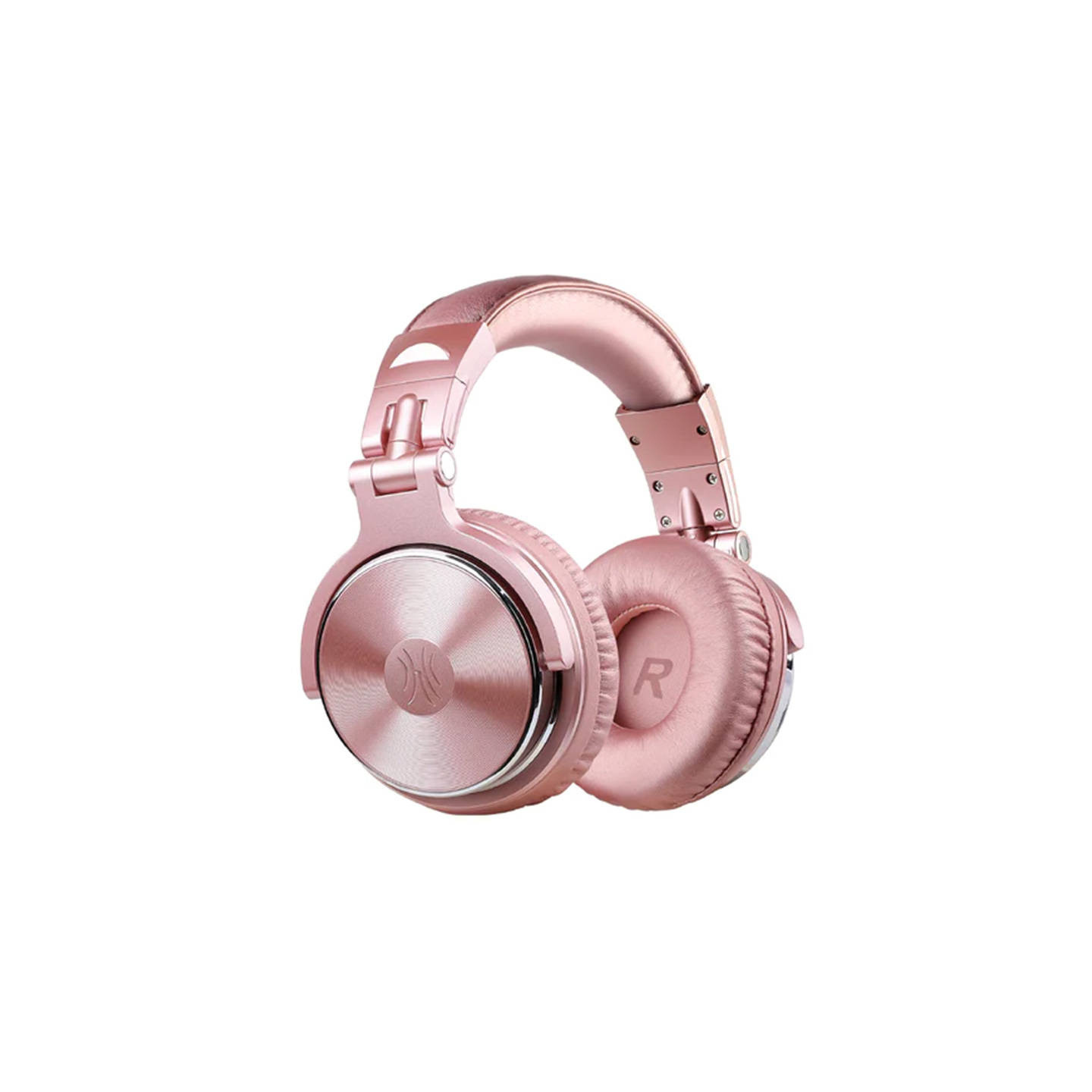 Headphones OneOdio Pro10 (rose gold)