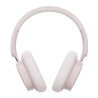 Baseus Bowie D05 Wireless Headphones Bluetooth 5.2 (golden rose)