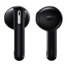 Earphones TWS Baseus Bowie WX5 (black)