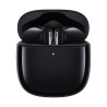 Earphones TWS Baseus Bowie WX5 (black)