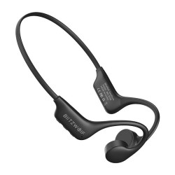 View product Blitzwolf BW-BTS8 bone conduction headphones