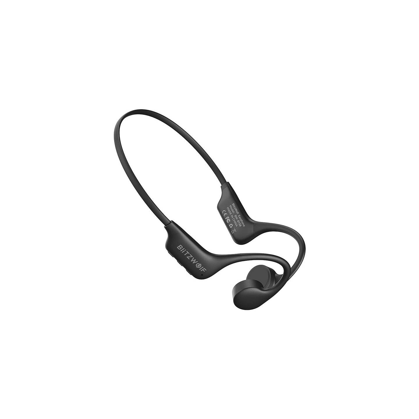 Blitzwolf BW-BTS8 bone conduction headphones