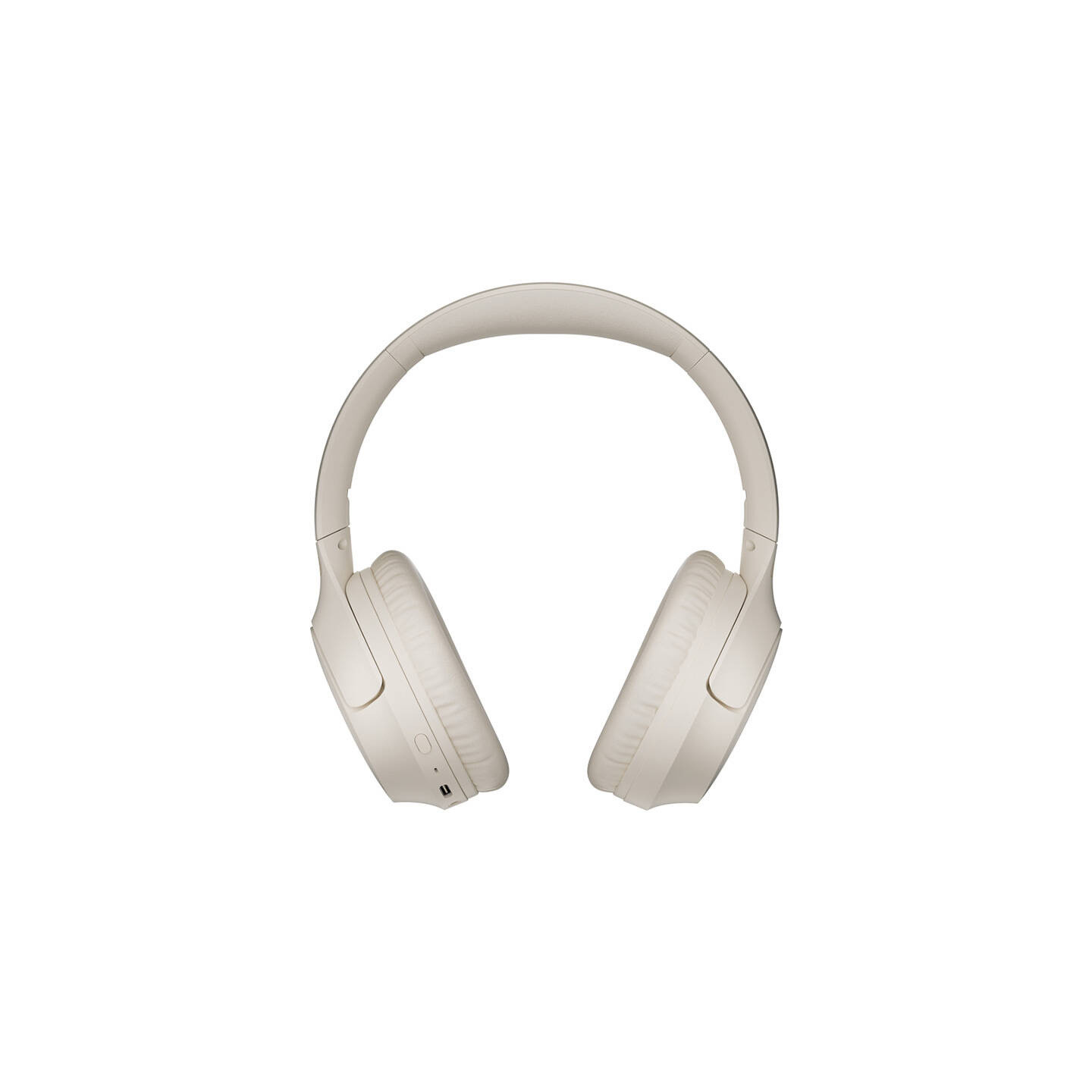 Wireless Headphones QCY H2 PRO (white)
