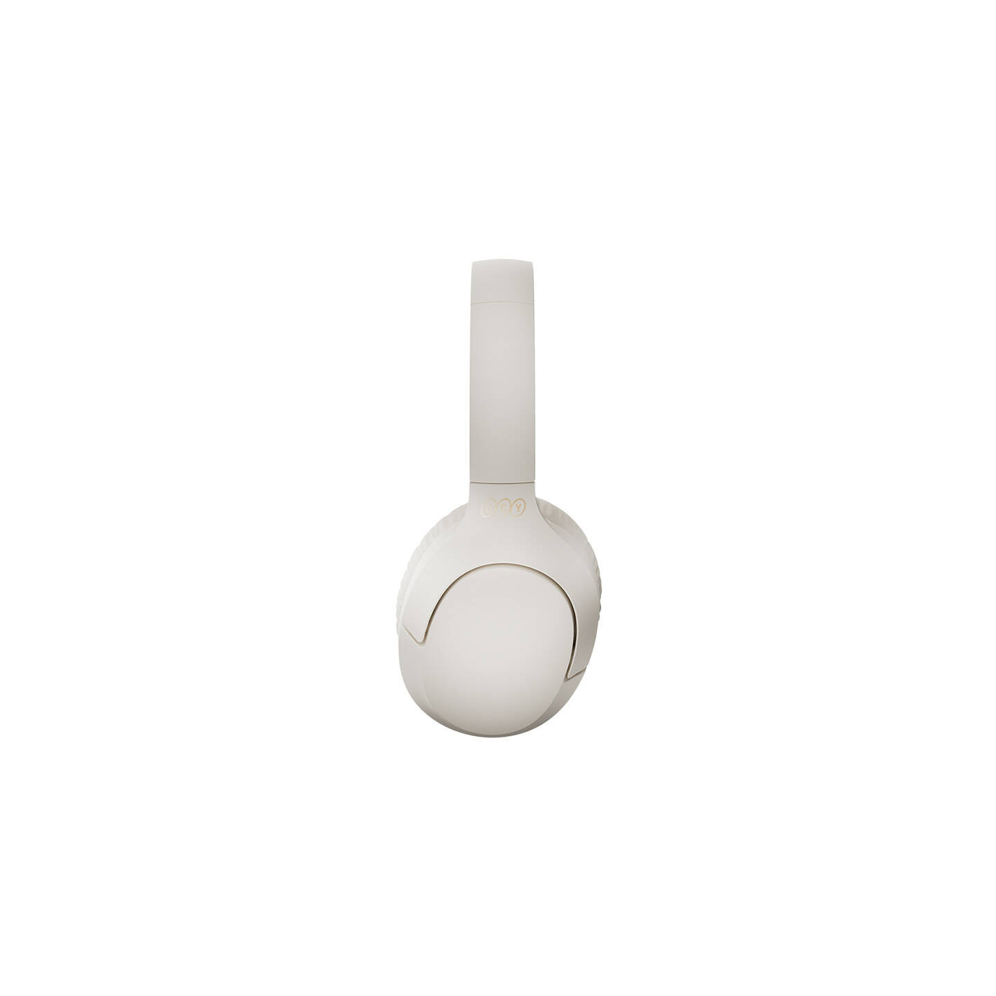 Wireless Headphones QCY H2 PRO (white)
