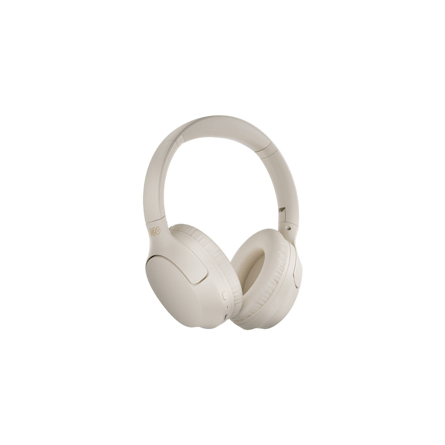 Wireless Headphones QCY H2 PRO (white)